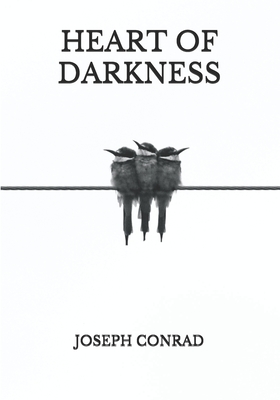Heart of Darkness