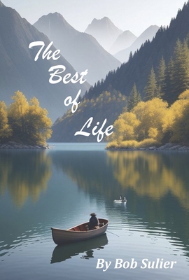 The Best of Life Cover Image