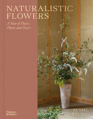 Fleurs: Bouquets, Arrangements, and French Floral Inspirations