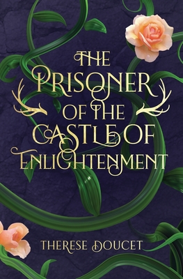 Cover for The Prisoner of the Castle of Enlightenment
