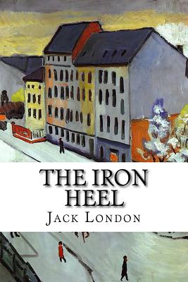 The Iron Heel