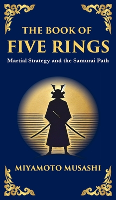 The Book of Five Rings