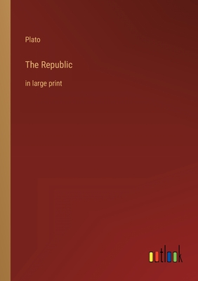 The Republic