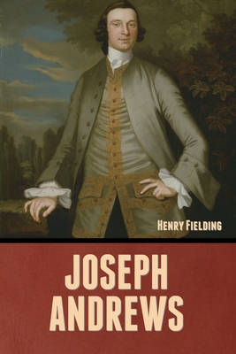 Henry Fielding Romans Gallimard 洋書 Henry Fielding Romans