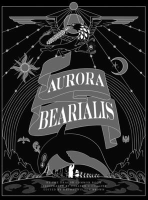 Aurora Bearialis Cover Image