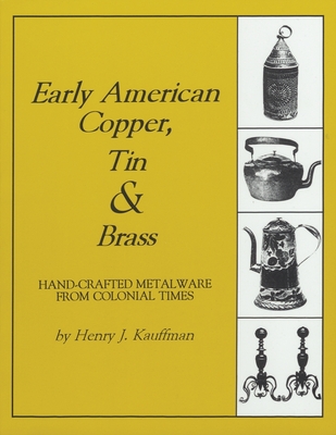 American Copper & Brass