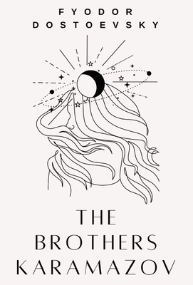 The Brothers Karamazov