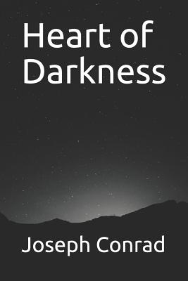 Heart of Darkness