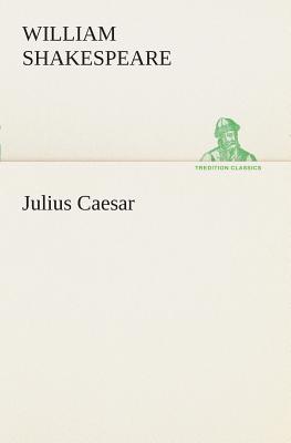 Julius Caesar