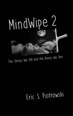 Cover for MindWipe 2