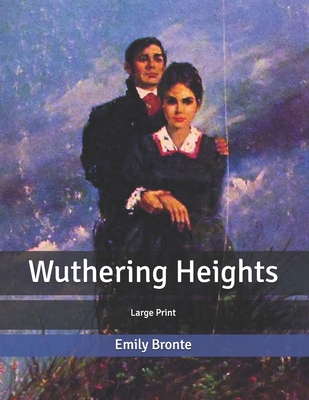 Wuthering Heights