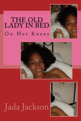 MILF on the New Bed (Paperback)