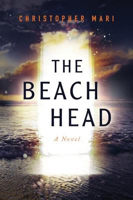 Cover for The Beachhead
