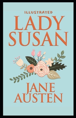 Lady Susan