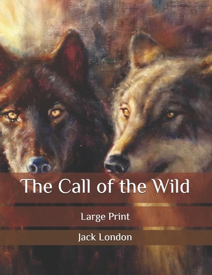 The Call of the Wild
