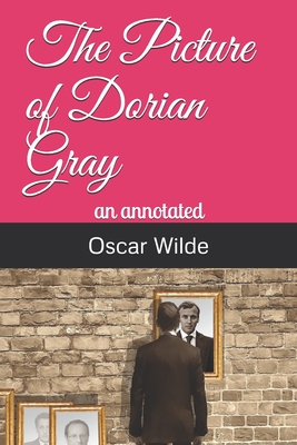 The Picture of Dorian Gray