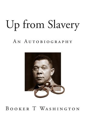 Up From Slavery