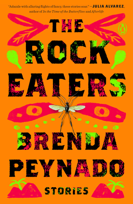 Brenda Woods  Penguin Random House