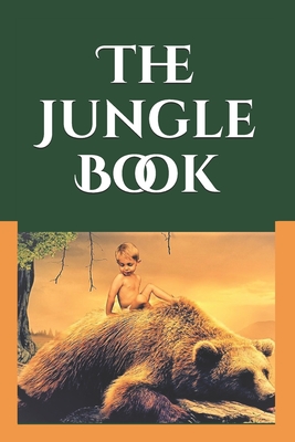 The Jungle Book