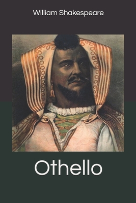 Othello