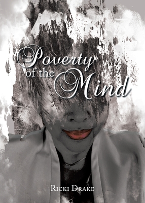 Poverty of the Mind Cover Image