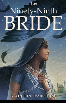 The Ninety-Ninth Bride cover