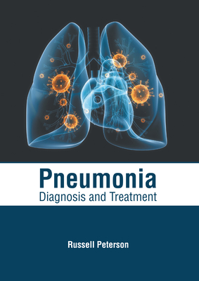 diagnostics of pneumonia