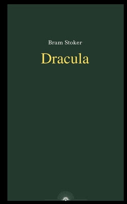 Dracula By Bram Stoker (Paperback) | Children's Book World