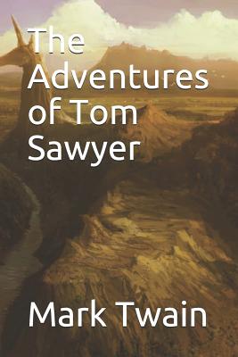 The Adventures of Tom Sawyer