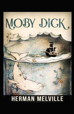 Moby Dick