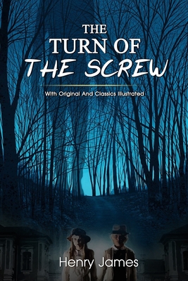 The Turn of the Screw