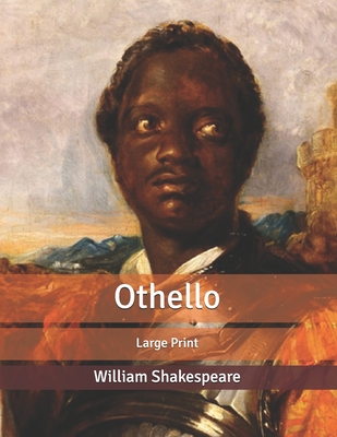 Othello