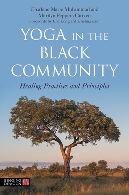 Black people don't do yoga' How to heal a neighborhood - Oak Cliff