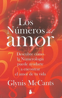 Los Numeros Del Amor Descubre Como La Numerologia Puede - 