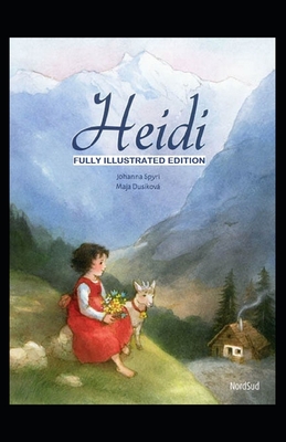 Heidi