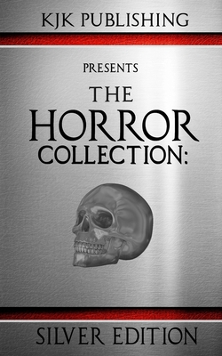 The Horror Collection: Silver Edition