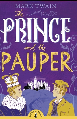 The Prince and the Pauper