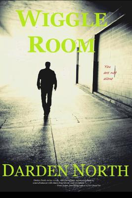 Wiggle Room By Darden North Cover Image