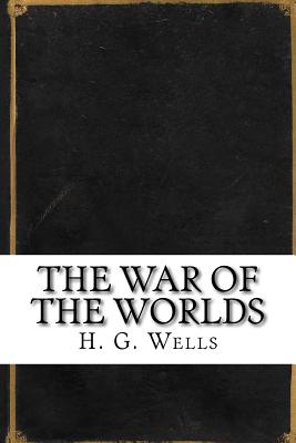The War of the Worlds