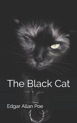The Black Cat