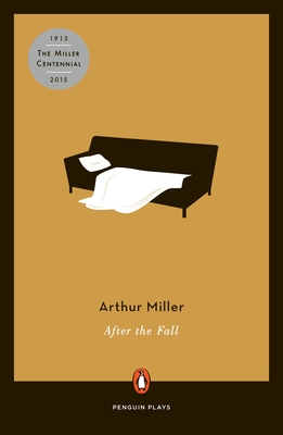 After the Fall (Penguin Plays)