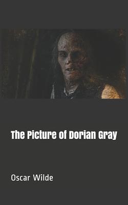 The Picture of Dorian Gray