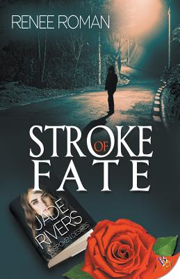 Stroke of Fate By Renee Roman Cover Image