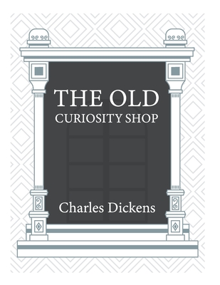 The Old Curiosity Shop