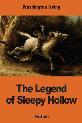 The Legend of Sleepy Hollow