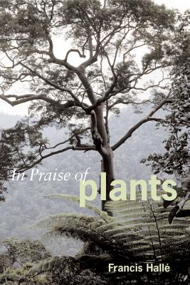 In Praise of Plants Cover Image