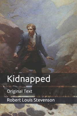 Kidnapped