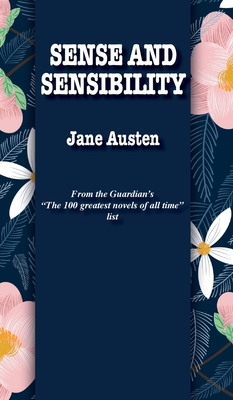 Sense and Sensibility