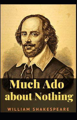 Much Ado about Nothing