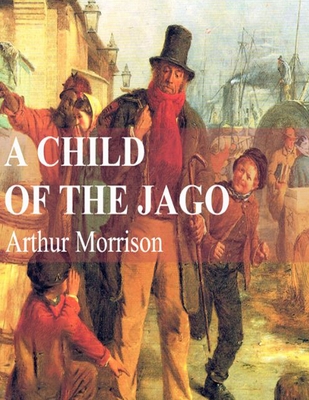 A Child of the Jago